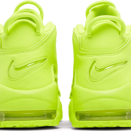 Men's Air More Uptempo 96' Volt Shoes