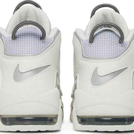 Men's Air More Uptempo 96Ã¢â‚¬Ëœ Thank You Wilson Shoes