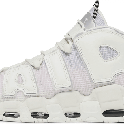Men's Air More Uptempo 96Ã¢â‚¬Ëœ Thank You Wilson Shoes