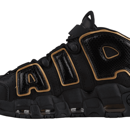 Men's Air More Uptempo France Shoes