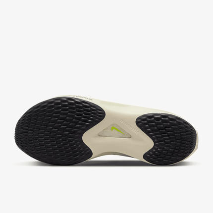 Men's Zoom Fly 5 Mint Foam Shoes