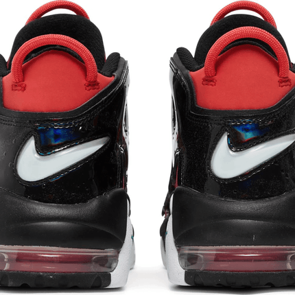 Men's Air More Uptempo I Got Next Shoes
