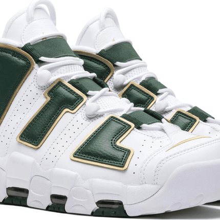 Men's Air More Uptempo QS Atlanta Shoes