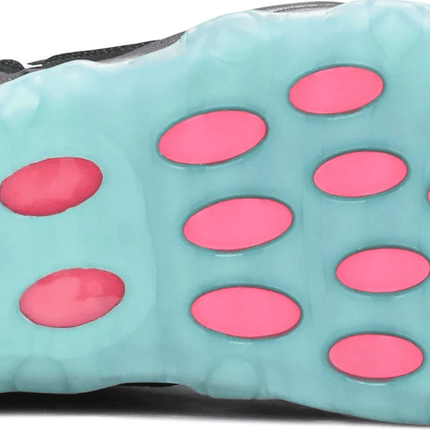 Men's Air More Uptempo Spurs South Beach Shoes