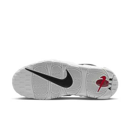Men's Air More Uptempo Tunnel Walk Shoes