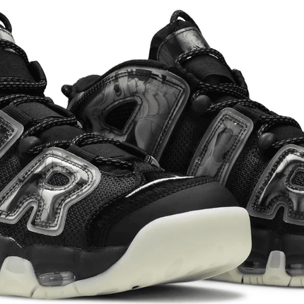 Men's Air More Uptempo Utagawa Kuniyoshi Shoes