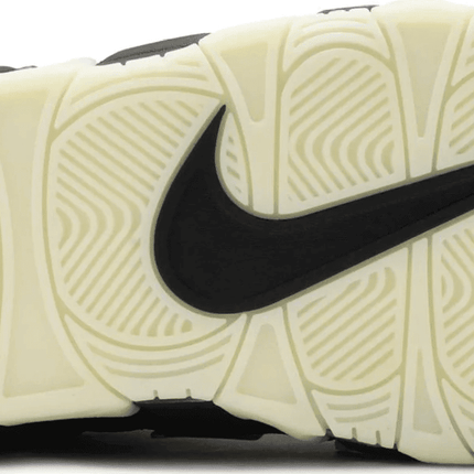 Men's Air More Uptempo Utagawa Kuniyoshi Shoes