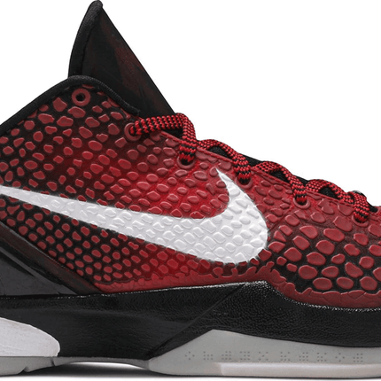 Men's Kobe 6 All Star Shoes