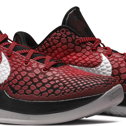 Men's Kobe 6 All Star Shoes