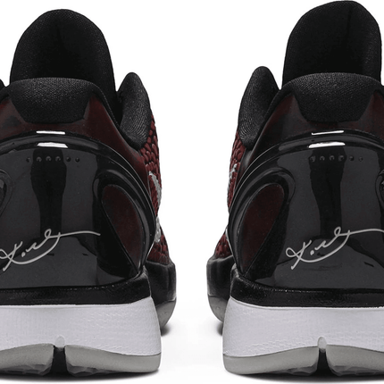 Men's Kobe 6 All Star Shoes