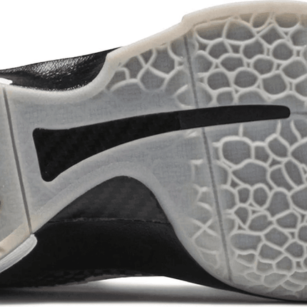 Men's Kobe 6 All Star Shoes