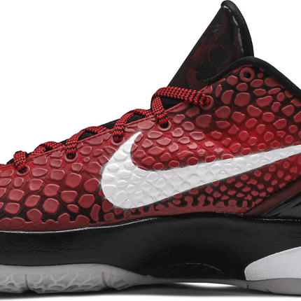 Men's Kobe 6 All Star Shoes