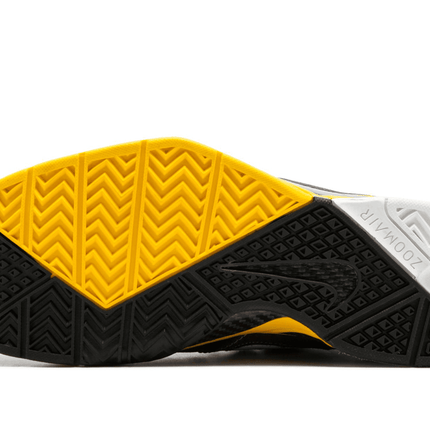 Men's Air Kobe 1 Del Sol Shoes
