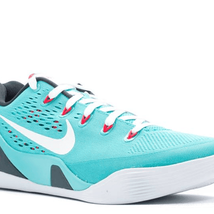 Men's Kobe 9 EM Dusty Cactus Shoes