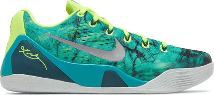 Men's Kobe 9 EM Easter Shoes
