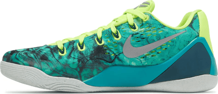 Men's Kobe 9 EM Easter Shoes