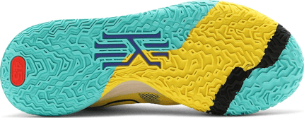 Men's Kyrie 7 Ã¢â‚¬Ëœ1 World 1 PeopleÃ¢â‚¬â„¢ Shoes