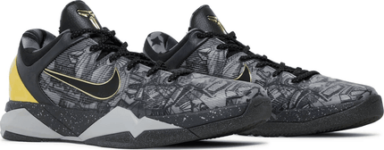 Men's Zoom Kobe 7 Prelude Shoes