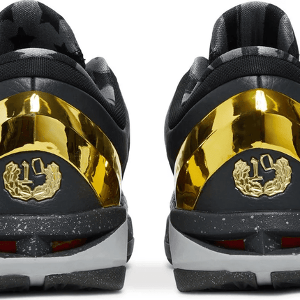 Men's Zoom Kobe 7 Prelude Shoes