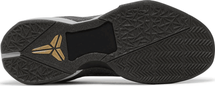 Men's Zoom Kobe 7 Prelude Shoes