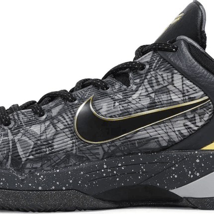 Men's Zoom Kobe 7 Prelude Shoes