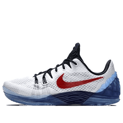 Men's Zoom Kobe Venomenon 5 EP USA Shoes
