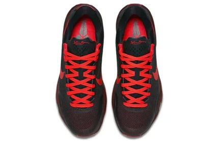 Men's Kobe 10 EP 'Black' Shoes