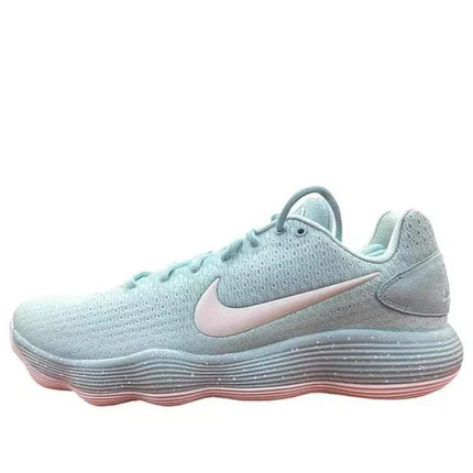 Men's Hyperdunk 2017 Tiffany Shoes