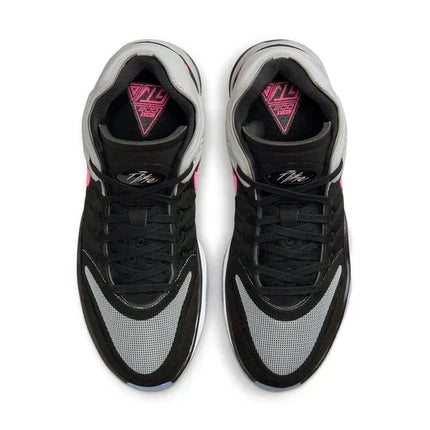 Men's Nike Air Zoom GT Hustle 2 Fundamental Shoes