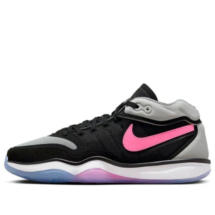 Men's Nike Air Zoom GT Hustle 2 Fundamental Shoes