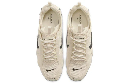 Men's Nike Air Zoom Spiridon Caged 2 Fossil Shoes