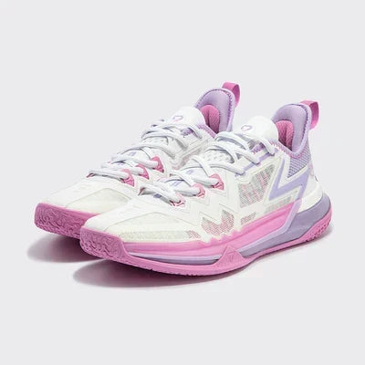 Men's Nike BIG3 Future PE Care Shoes