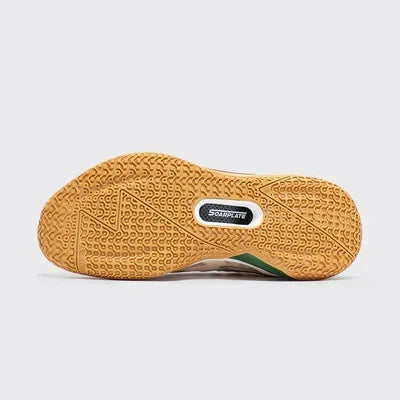 Men's Nike BIG3 Future PE Essence Shoes
