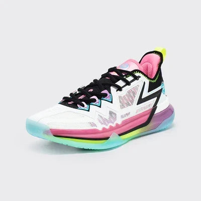 Men's Nike BIG3 Future PE Future Shoes