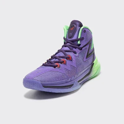 Men's Nike BIG3 Future PE Joker Shoes