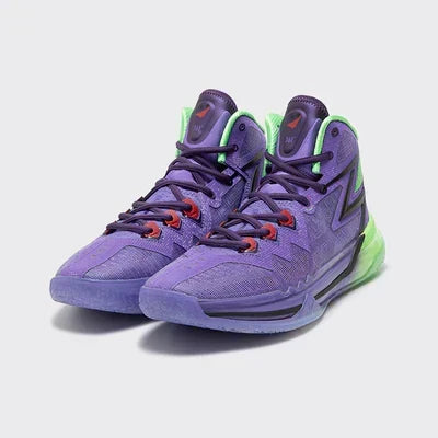 Men's Nike BIG3 Future PE Joker Shoes