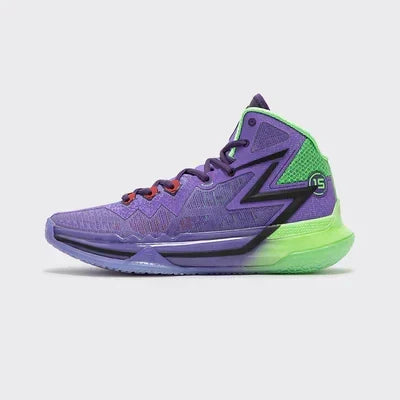 Men's Nike BIG3 Future PE Joker Shoes