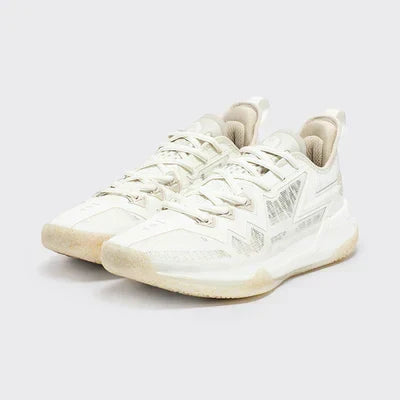 Men's Nike BIG3 Future PE Miro Shoes