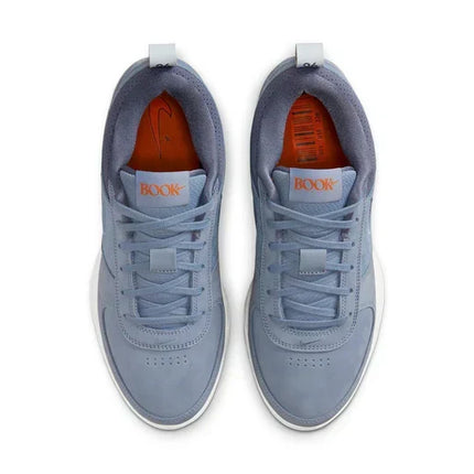 Men's Nike Book 1 Ashen Slate Shoes