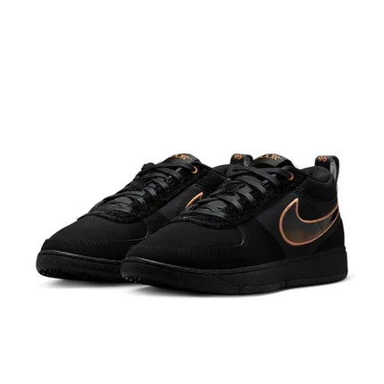 Men's Nike Book 1 Haven Shoes