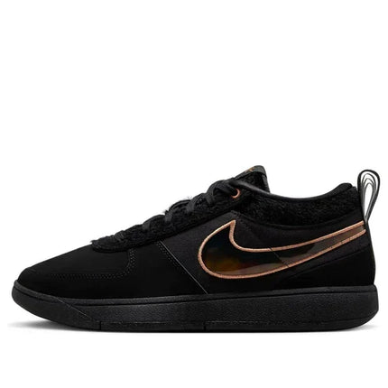 Men's Nike Book 1 Haven Shoes