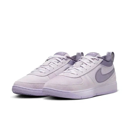 Men's Nike Book 1 Lilac Bloom Shoes