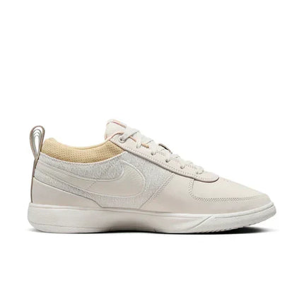 Men's Nike Book 1 Mirage Shoes