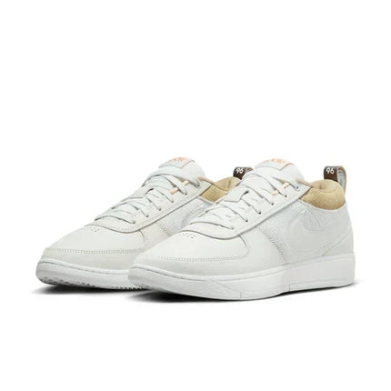 Men's Nike Book 1 Mirage Shoes