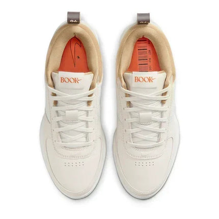 Men's Nike Book 1 Mirage Shoes