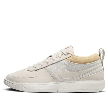 Men's Nike Book 1 Mirage Shoes