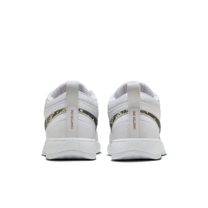 Men's Nike Book 1 Rattlesnake Shoes