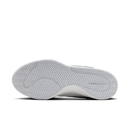 Men's Nike Book 1 Rattlesnake Shoes
