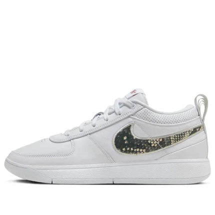 Men's Nike Book 1 Rattlesnake Shoes
