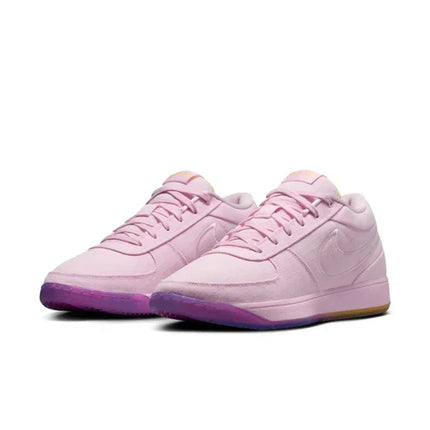 Men's Nike Book 1 Sunrise Shoes